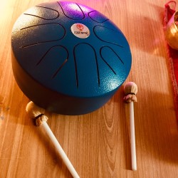Musico cercle