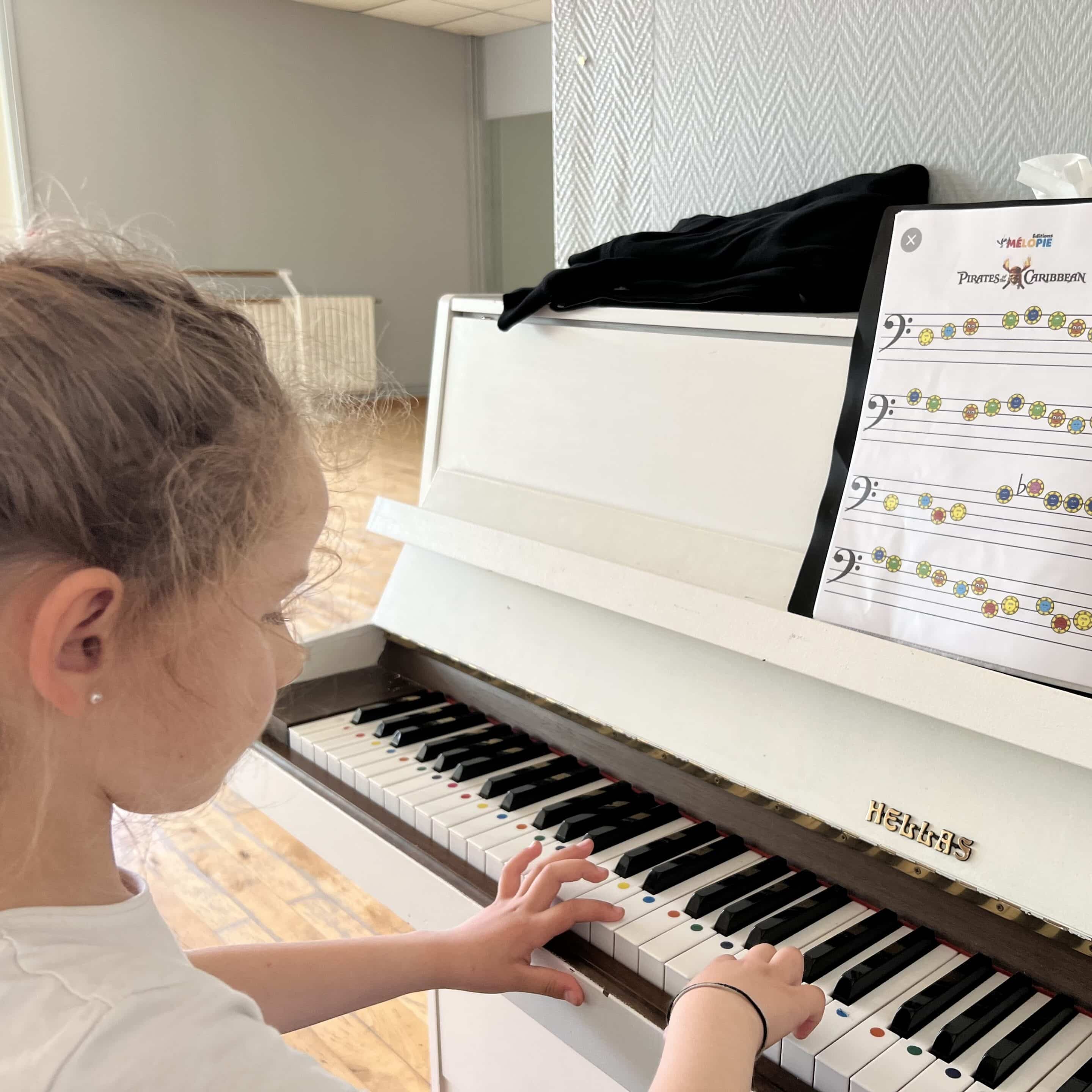1 Atelier dinitiation piano 1 scaled