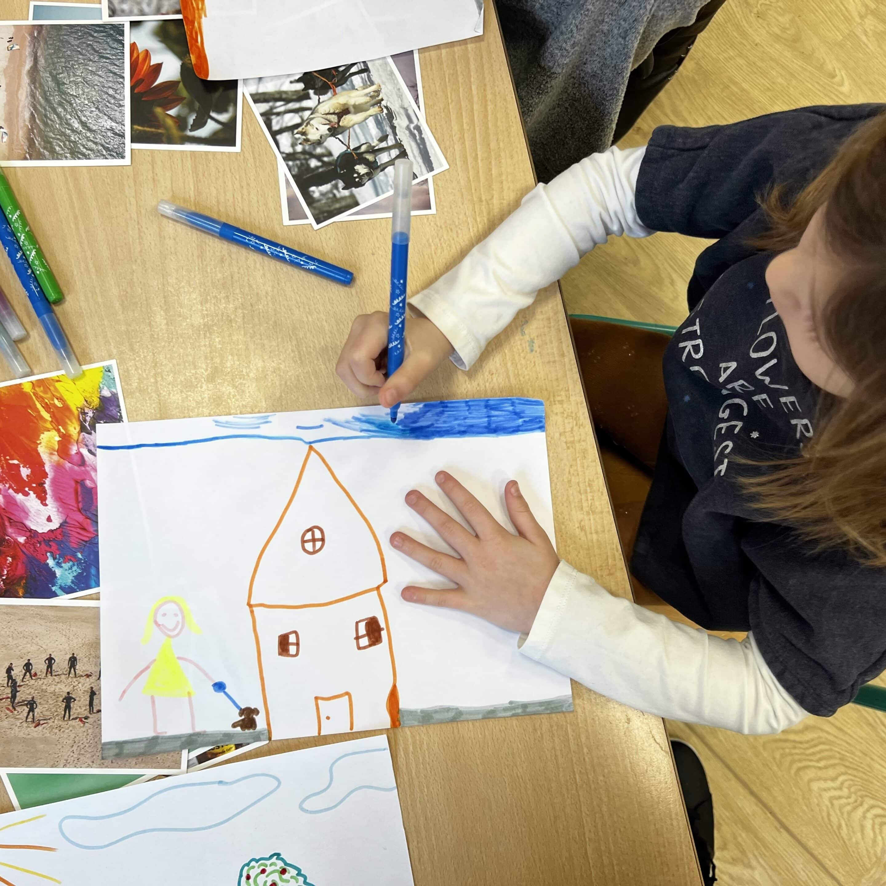 art therapie scaled
