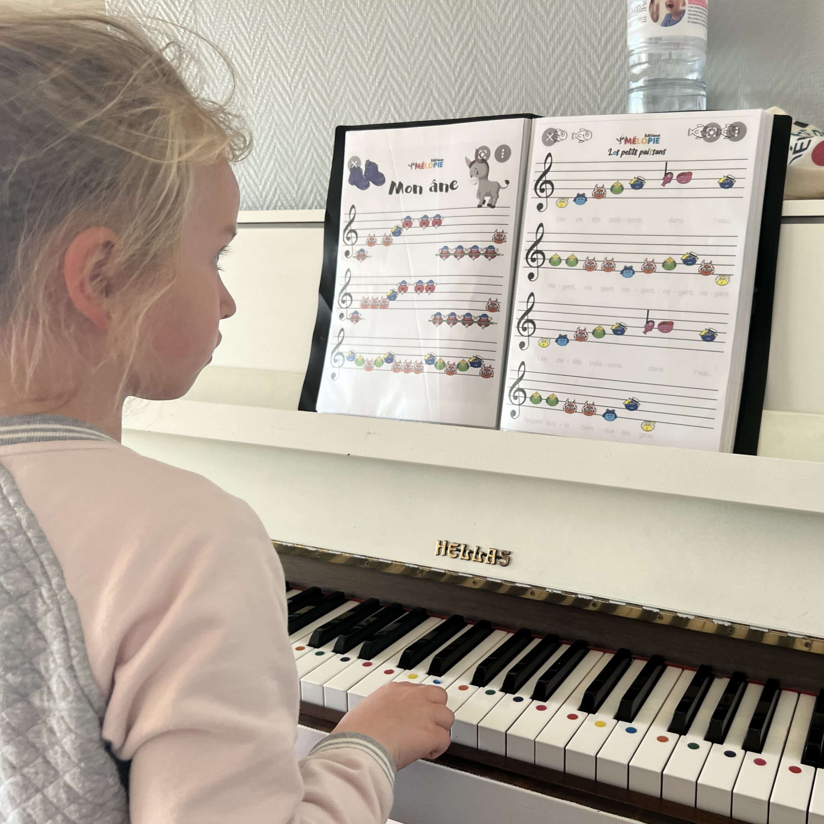 initiation piano 1 scaled