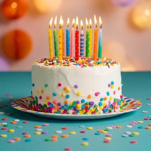 Zikanniv