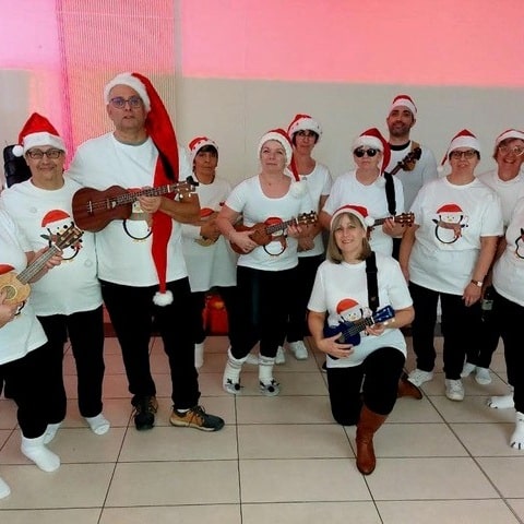 ukupro